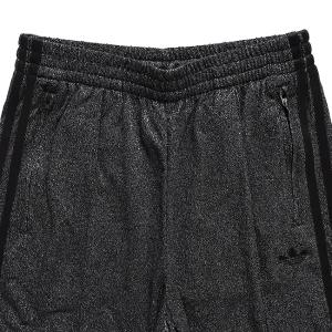 adidas originals アディダスオ...の詳細画像5