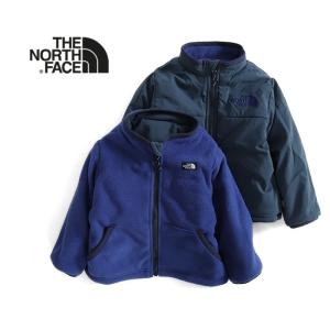 THE NORTH FACE ノースフェイス カモフラ ロゴ ロンT NTJ32144 迷彩