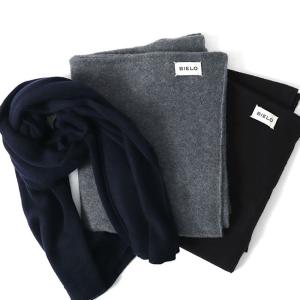 The Inoue Brothers ザ・イノウエブラザーズ Two-Colour Large Brushed