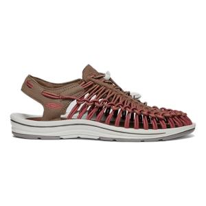 Dr.Martens（ドクターマーチン） KASSION カシオン フィッシャーマン