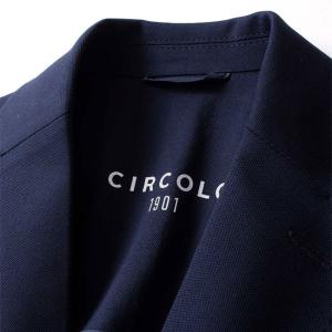 CIRCOLO 1901 チルコロ1901 ピ...の詳細画像5
