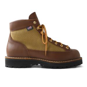 Danner Light ダナーマウンテンライト ゴアテックスブーツ 31530