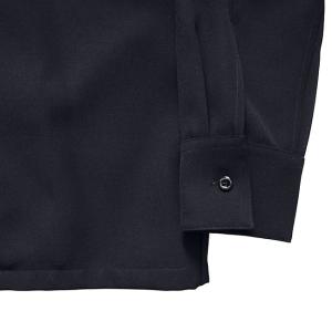JIL SANDER ジルサンダー ウールギャ...の詳細画像4