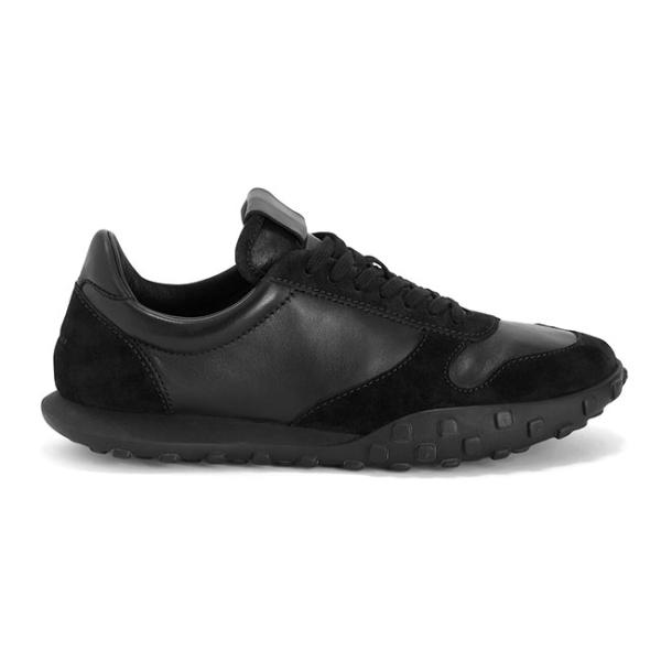 Jil Sander Jil Sander Moon スニーカー J32WS0056