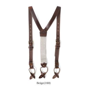 Nigel Cabourn ナイジェルケーボン...の詳細画像1