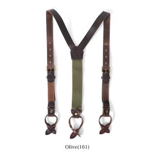 Nigel Cabourn ナイジェルケーボン...の詳細画像2