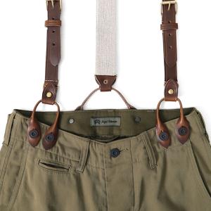 Nigel Cabourn ナイジェルケーボン...の詳細画像3