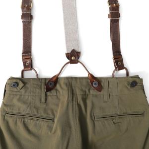 Nigel Cabourn ナイジェルケーボン...の詳細画像4