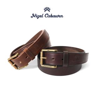 5/2までの出品　ナイジェルケーボン　クロムエクセルサスペンダー NIGEL CABOURN Nigel Cabourn ナイジェルケーボン クロム