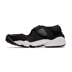 NIKE（ナイキ） スニーカー NIKE WMNS AIR RIFT BR ウィメンズ エア