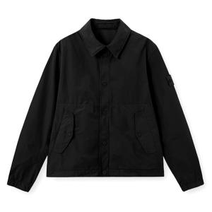 STONE ISLAND GHOST ストーンア...の商品画像
