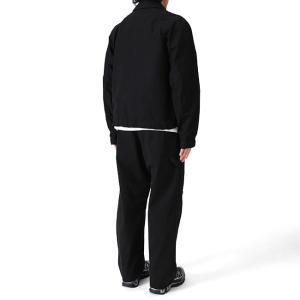 STONE ISLAND GHOST ストーン...の詳細画像2