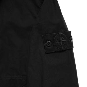 STONE ISLAND GHOST ストーン...の詳細画像5