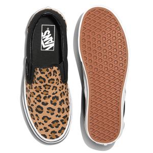 VANS バンズ Classic Slip-O...の詳細画像2