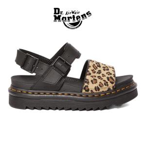Dr.Martens クラリッサ サンダル Dr.Martens ドクターマーチン サンダル レディース CLARISSA II