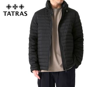 patagonia パタゴニア Patagonia ダウン セーター フル ジップ