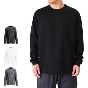 TATRAS タトラス Tシャツ MIBEILO ミベイロ MTAT25S8275-M