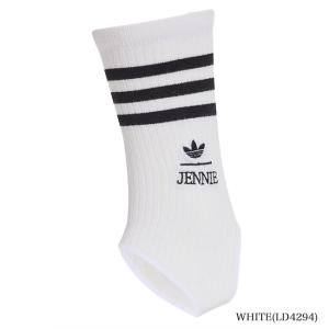 adidas Originals × JENN...の詳細画像1