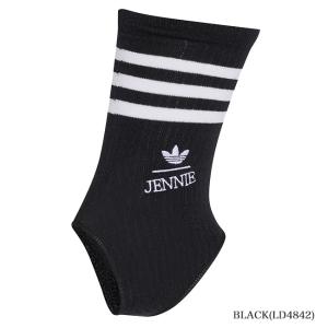 adidas Originals × JENN...の詳細画像2