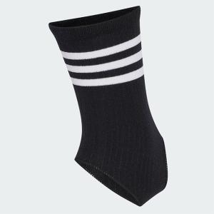 adidas Originals × JENN...の詳細画像3