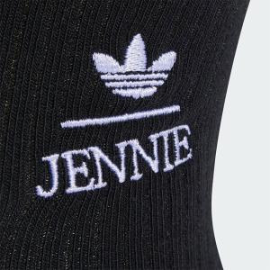 adidas Originals × JENN...の詳細画像4