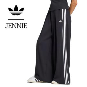 adidas アディダスオリジナルス ベッケンバウアー トラックトップ