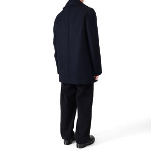 [TIME SALE] JIL SANDER ...の詳細画像2