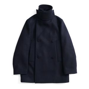 [TIME SALE] JIL SANDER ...の詳細画像3