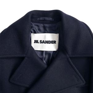 [TIME SALE] JIL SANDER ...の詳細画像4