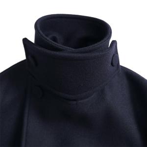 [TIME SALE] JIL SANDER ...の詳細画像5