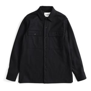 JIL SANDER+ ジルサンダープラス ウー...の商品画像