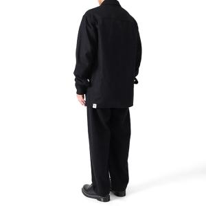 JIL SANDER+ ジルサンダープラス ウ...の詳細画像2
