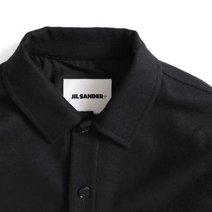 JIL SANDER+ ジルサンダープラス ウ...の詳細画像3