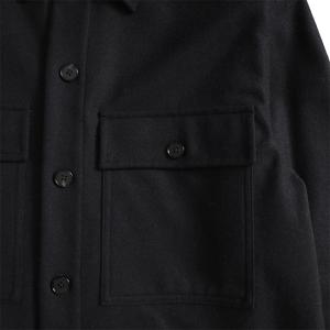 JIL SANDER+ ジルサンダープラス ウ...の詳細画像4