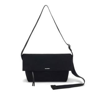 JIL SANDER（ジルサンダー） JIL SANDER+ プラス ボディバッグ PADDED
