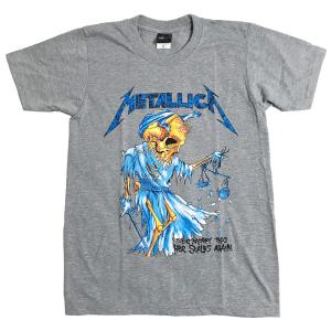 土日も発送】 Tシャツ EXILE ON MAIN ST. THE ROLLING STONES