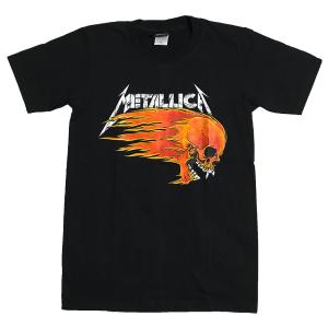 激レア本 メタルTシャツ図鑑 nirvana メタリカ ガンズ バンドTシャツ Amazon.co.jp: レア キッス KISS 正規品 バンドTシャツ メタリカ