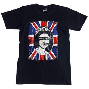 リンキンパーク Tシャツ Linkin Park リンキン・パーク 長袖 ロンT
