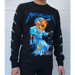 ローリングストーンズ tシャツ THE ROLLING STONES ザ・ローリング