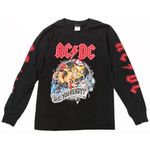 Slipknot バンドTシャツ スリップノット オフィシャル ロンT Slipknot Tシャツ スリップノット tシャツ 長袖 ロンt ロング