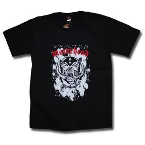 WTAPS ダブルタップス x NEIGHBORHOOD ネイバーフッド 19AW