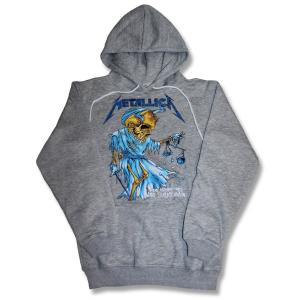 ヘビーメタル ファッションの商品一覧 通販 Yahoo ショッピング