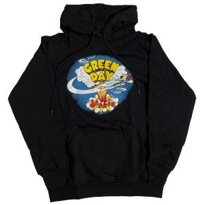 オリジナル ロック パーカー ROCK Rock'n Roll PAKA メンズ レディース