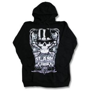 ダーツ ラグナロック パーカー ダーツ ラグナロック パーカー ダーツ