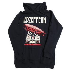 ヘビーメタル ファッションの商品一覧 通販 Yahoo ショッピング