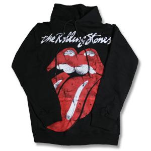 ロックオンソーシャルクラブ　ロックスター プルオーバー パーカー GTAV パーカー | Rockstar Store