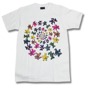 ニルバーナ tシャツ ニルヴァーナ Tシャツ NIRVANA ロックtシャツ