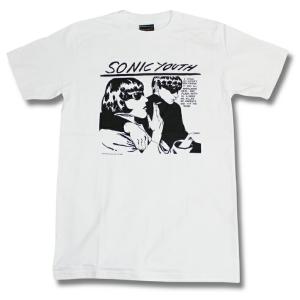 新品 プラズマティックス ウェンディ 黒 Tシャツ S M L XL 2026年最新】Yahoo!オークション -plasmatics tシャツの中古品・新品
