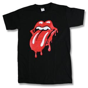 ローリングストーンズ tシャツ THE ROLLING STONES ザ・ローリング・ストーンズ tシャツ バンド tシャツ ロックTシャツ バンドTシャツ rock band