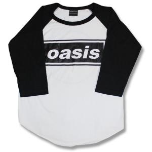 グリーンデイ　七分丈ラグランシャツ　サイズL ヴィンテージ GREEN DAY グリーンデイ XL 7分丈 ラグラン Tシャツ バンドT